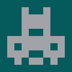 Avatar de karinamcanha