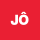 Avatar de Jô