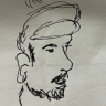 Guilherme Preger