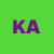 kalel