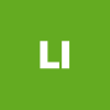 lin