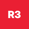 Ronan 31