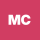 Avatar de McleanFrancisca