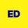 Avatar de Ednei