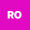 Romulo
