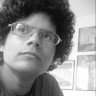 Bruno Azevêdo