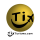 Avatar de TIXTURISMO