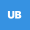 Universal Pictures Brasil
