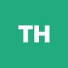 Thais Freire