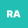 Avatar de RAFA