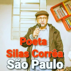 Avatar de Silas Correa Leite