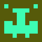 Avatar de INTERATIVADOC