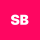 Avatar de SB