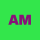 Avatar de amanda