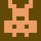 Avatar de Catharina Rocha