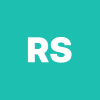 raynon silveira