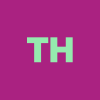 thiago
