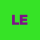 Avatar de leonardo
