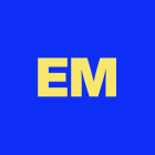 Avatar de emiliateles