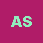 Avatar de Augusto Soares