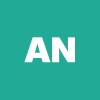 annita