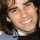Avatar de Daniel Brandão