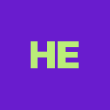 HENAN