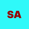 samantha