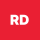Avatar de Rdg