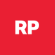 Renan P.