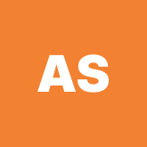 assessoria