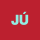 Avatar de Júlia