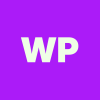 Waldemir Pinotti