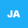Avatar de Janderson