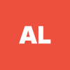 ALLEJO
