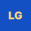 lgmaranhaos