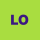 Avatar de louisa