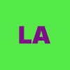 larissa