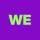 Avatar de wesley