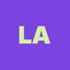 Laz