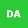 Danna