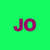 JORGEMAR