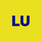 lucasalvespereira