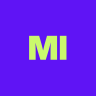 mbemel