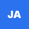 Jandira