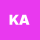 Avatar de karol