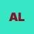 alisson