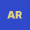 artepluralweb