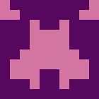 Avatar de michelleantelo