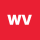 Avatar de wvserra
